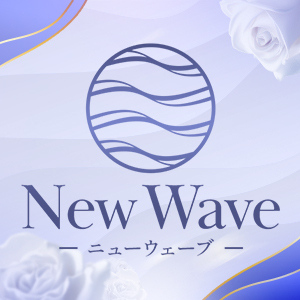 New Wave