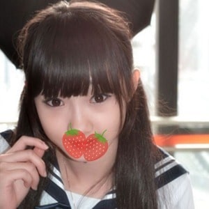 NaturalSPA（ナチュラルスパ）