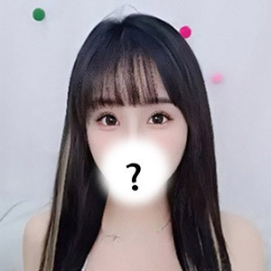 さわやか
