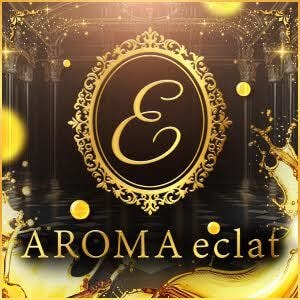 AROMA eclat