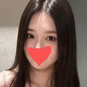 Lemon（レモン）