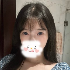 バレンタイン