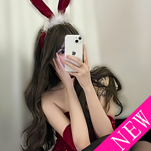 Sweet Idol（スウィートアイドル）