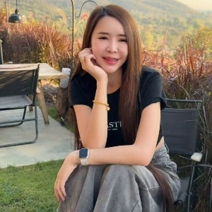 美魔女の部屋メンズエステ