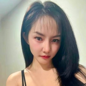 美魔女の部屋メンズエステ