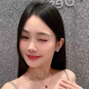 パタヤそのままエステ