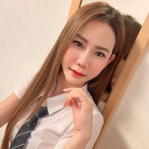 パタヤそのままエステ