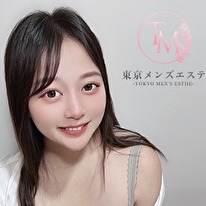 東京メンズエステ-TokyoMensEsthe- 秋葉原ルーム