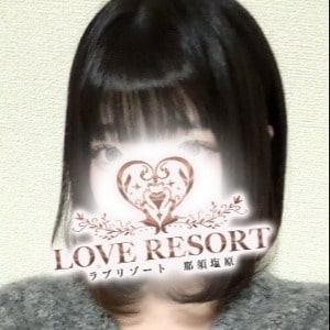 LOVE RESORT