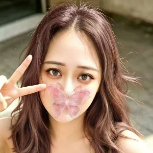 ときめき