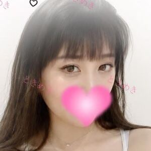 ときめき