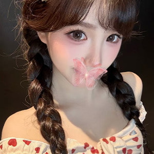 舞妃苑