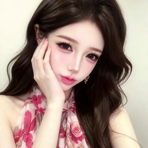 舞妃苑