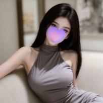 恋の季節