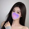 恋の季節