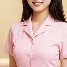 Bella Ohno（ベッラオーノ）