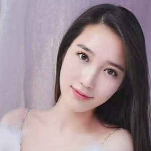 勝手にしやがれ