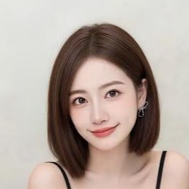 勝手にしやがれ