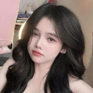 夢中ーおすすめ子