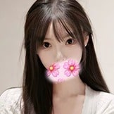 ふしぎの国のアリス