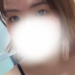 CURE healing（キュアヒーリング）