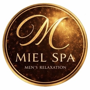 Miel SPA