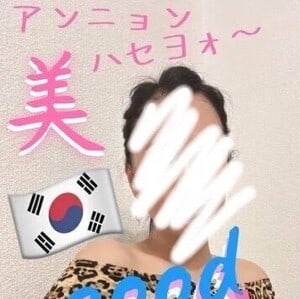 アジュール・bonbon