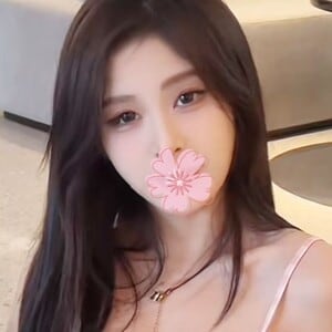 Alivio～アリビオ～