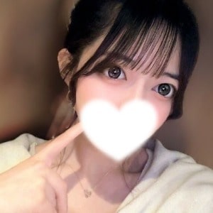 QUEEN'S COLLECTION（クイーンズコレクション）荻窪ルーム