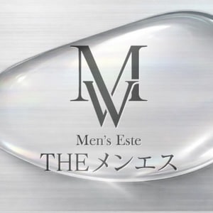 THEメンエス