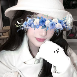 猫姫（ねこひめ）