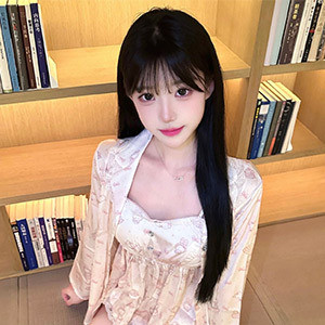 猫姫（ねこひめ）