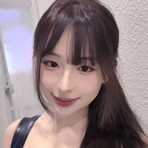 愛のクリニック