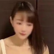 Vanilla（バニラ）