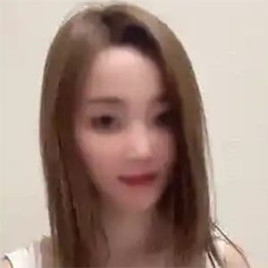 Vanilla（バニラ）