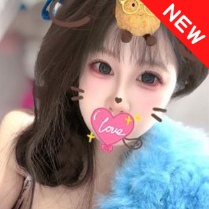 アジアンパラダイス