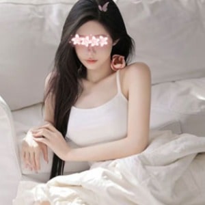 LUMIA（ルミア）