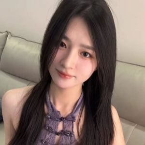 Baby20代 SPA新店オープン