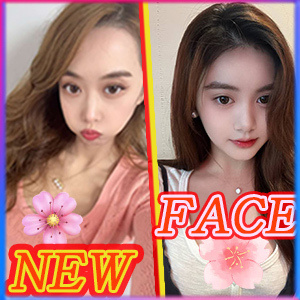 フィリピンラプ