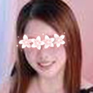 可愛いブラジル娘