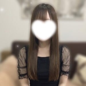 THEメンエス 本庄ルーム