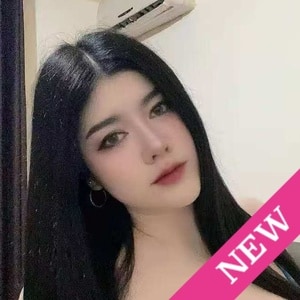 ドキドキ萌え娘