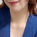 HOUSEKIBAKO SPA～宝石箱SPA～