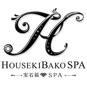 HOUSEKIBAKO SPA～宝石箱SPA～