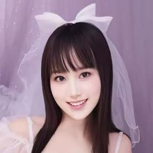 愛Angel（アイ・エンジェル）