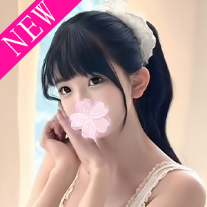 桜（リラク＆エステ）