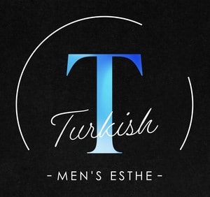 TURKISH（ターキッシュ）