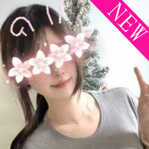春の花