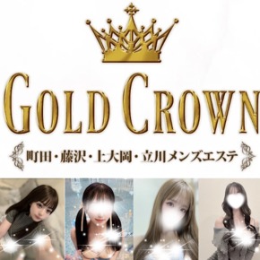 GOLD CROWN 相模原ルーム