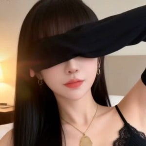 Only one（オンリーワン）